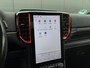 Ford Ranger Raptor 3.0 Double Cab EcoBoost (CAMERA, DOUBLE CAB, B&O, ACC, LEDER)