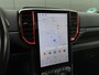 Ford Ranger Raptor 3.0 Double Cab EcoBoost (CAMERA, DOUBLE CAB, B&O, ACC, LEDER)