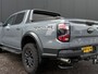 Ford Ranger Raptor 3.0 Double Cab EcoBoost (CAMERA, DOUBLE CAB, B&O, ACC, LEDER)