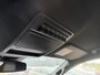 Ford Ranger Raptor 3.0 Double Cab EcoBoost (CAMERA, DOUBLE CAB, B&O, ACC, LEDER)