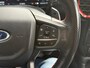Ford Ranger Raptor 3.0 Double Cab EcoBoost (CAMERA, DOUBLE CAB, B&O, ACC, LEDER)