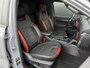 Ford Ranger Raptor 3.0 Double Cab EcoBoost (CAMERA, DOUBLE CAB, B&O, ACC, LEDER)