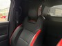 Ford Ranger Raptor 3.0 Double Cab EcoBoost (CAMERA, DOUBLE CAB, B&O, ACC, LEDER)