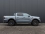 Ford Ranger Raptor 3.0 Double Cab EcoBoost (CAMERA, DOUBLE CAB, B&O, ACC, LEDER)