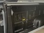Ford Ranger Raptor 3.0 Double Cab EcoBoost (CAMERA, DOUBLE CAB, B&O, ACC, LEDER)