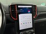 Ford Ranger Raptor 3.0 Double Cab EcoBoost (CAMERA, DOUBLE CAB, B&O, ACC, LEDER)
