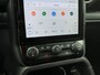 Ford Ranger Raptor 3.0 Double Cab EcoBoost (CAMERA, DOUBLE CAB, B&O, ACC, LEDER)