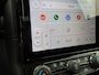 Ford Ranger Raptor 3.0 Double Cab EcoBoost (CAMERA, DOUBLE CAB, B&O, ACC, LEDER)
