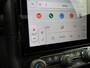 Ford Ranger Raptor 3.0 Double Cab EcoBoost (CAMERA, DOUBLE CAB, B&O, ACC, LEDER)