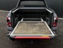 Ford Ranger Raptor 3.0 Double Cab EcoBoost (CAMERA, DOUBLE CAB, B&O, ACC, LEDER)
