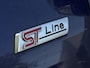 Ford Fiesta 1.0 EcoBoost ST Line