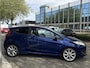 Ford Fiesta 1.0 EcoBoost ST Line