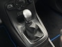 Ford Fiesta 1.0 EcoBoost ST Line