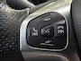 Ford Fiesta 1.0 EcoBoost ST Line