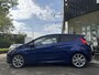 Ford Fiesta 1.0 EcoBoost ST Line