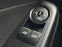 Ford Fiesta 1.0 EcoBoost ST Line