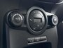 Ford Fiesta 1.0 EcoBoost ST Line