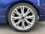 Ford Fiesta 1.0 EcoBoost ST Line