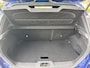 Ford Fiesta 1.0 EcoBoost ST Line