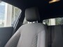 Ford Fiesta 1.0 EcoBoost ST Line