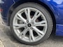 Ford Fiesta 1.0 EcoBoost ST Line