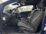 Ford Fiesta 1.0 EcoBoost ST Line