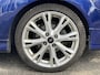 Ford Fiesta 1.0 EcoBoost ST Line