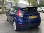 Ford Fiesta 1.0 EcoBoost ST Line