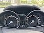 Ford Fiesta 1.0 EcoBoost ST Line