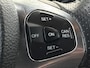 Ford Fiesta 1.0 EcoBoost ST Line