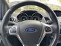 Ford Fiesta 1.0 EcoBoost ST Line
