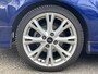Ford Fiesta 1.0 EcoBoost ST Line