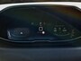 Peugeot 5008 1.2 PureTech GT | Airco (automatisch) | Apple Carplay/Android Auto|telefoonintegratie premium | Dodehoek detectie