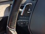 Peugeot 5008 1.2 PureTech GT | Airco (automatisch) | Apple Carplay/Android Auto|telefoonintegratie premium | Dodehoek detectie