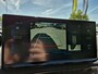 Peugeot 5008 1.2 PureTech GT | Airco (automatisch) | Apple Carplay/Android Auto|telefoonintegratie premium | Dodehoek detectie