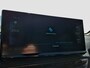 Peugeot 5008 1.2 PureTech GT | Airco (automatisch) | Apple Carplay/Android Auto|telefoonintegratie premium | Dodehoek detectie