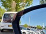 Peugeot 5008 1.2 PureTech GT | Airco (automatisch) | Apple Carplay/Android Auto|telefoonintegratie premium | Dodehoek detectie