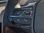 Peugeot 5008 1.2 PureTech GT | Airco (automatisch) | Apple Carplay/Android Auto|telefoonintegratie premium | Dodehoek detectie