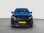 Peugeot 5008 1.2 PureTech GT | Airco (automatisch) | Apple Carplay/Android Auto|telefoonintegratie premium | Dodehoek detectie