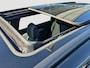 Peugeot 5008 1.2 PureTech GT | Airco (automatisch) | Apple Carplay/Android Auto|telefoonintegratie premium | Dodehoek detectie