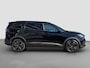 Peugeot 5008 1.2 PureTech GT | Airco (automatisch) | Apple Carplay/Android Auto|telefoonintegratie premium | Dodehoek detectie