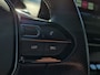 Peugeot 5008 1.2 PureTech GT | Airco (automatisch) | Apple Carplay/Android Auto|telefoonintegratie premium | Dodehoek detectie