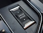 Peugeot 5008 1.2 PureTech GT | Airco (automatisch) | Apple Carplay/Android Auto|telefoonintegratie premium | Dodehoek detectie
