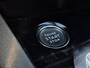 Peugeot 5008 1.2 PureTech GT | Airco (automatisch) | Apple Carplay/Android Auto|telefoonintegratie premium | Dodehoek detectie