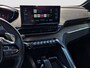Peugeot 5008 1.2 PureTech GT | Airco (automatisch) | Apple Carplay/Android Auto|telefoonintegratie premium | Dodehoek detectie