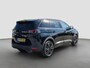 Peugeot 5008 1.2 PureTech GT | Airco (automatisch) | Apple Carplay/Android Auto|telefoonintegratie premium | Dodehoek detectie
