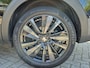 Peugeot 5008 1.2 PureTech GT | Airco (automatisch) | Apple Carplay/Android Auto|telefoonintegratie premium | Dodehoek detectie