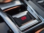 Peugeot 5008 1.2 PureTech GT | Airco (automatisch) | Apple Carplay/Android Auto|telefoonintegratie premium | Dodehoek detectie