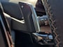 Peugeot 5008 1.2 PureTech GT | Airco (automatisch) | Apple Carplay/Android Auto|telefoonintegratie premium | Dodehoek detectie