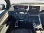 Peugeot 5008 1.2 PureTech GT | Airco (automatisch) | Apple Carplay/Android Auto|telefoonintegratie premium | Dodehoek detectie